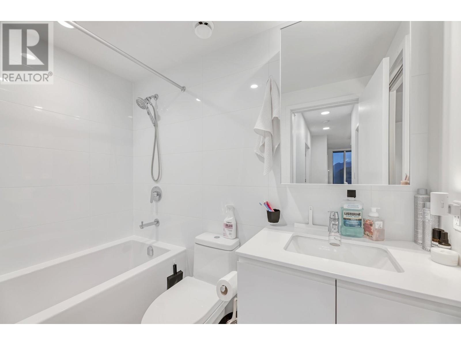4010 3809 Evergreen Place, Burnaby, British Columbia  V3J 0M1 - Photo 14 - R2973135