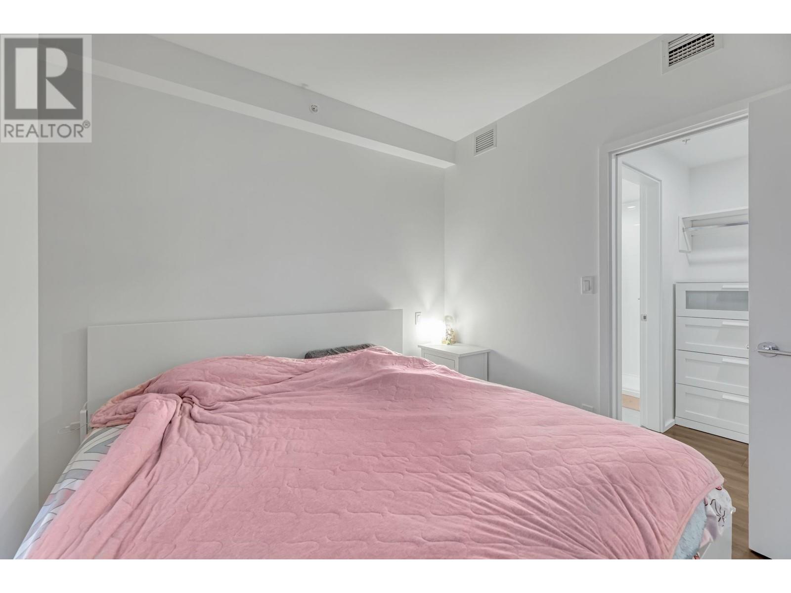 4010 3809 Evergreen Place, Burnaby, British Columbia  V3J 0M1 - Photo 9 - R2973135