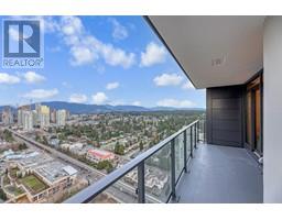 4010 3809 EVERGREEN PLACE, Burnaby, British Columbia
