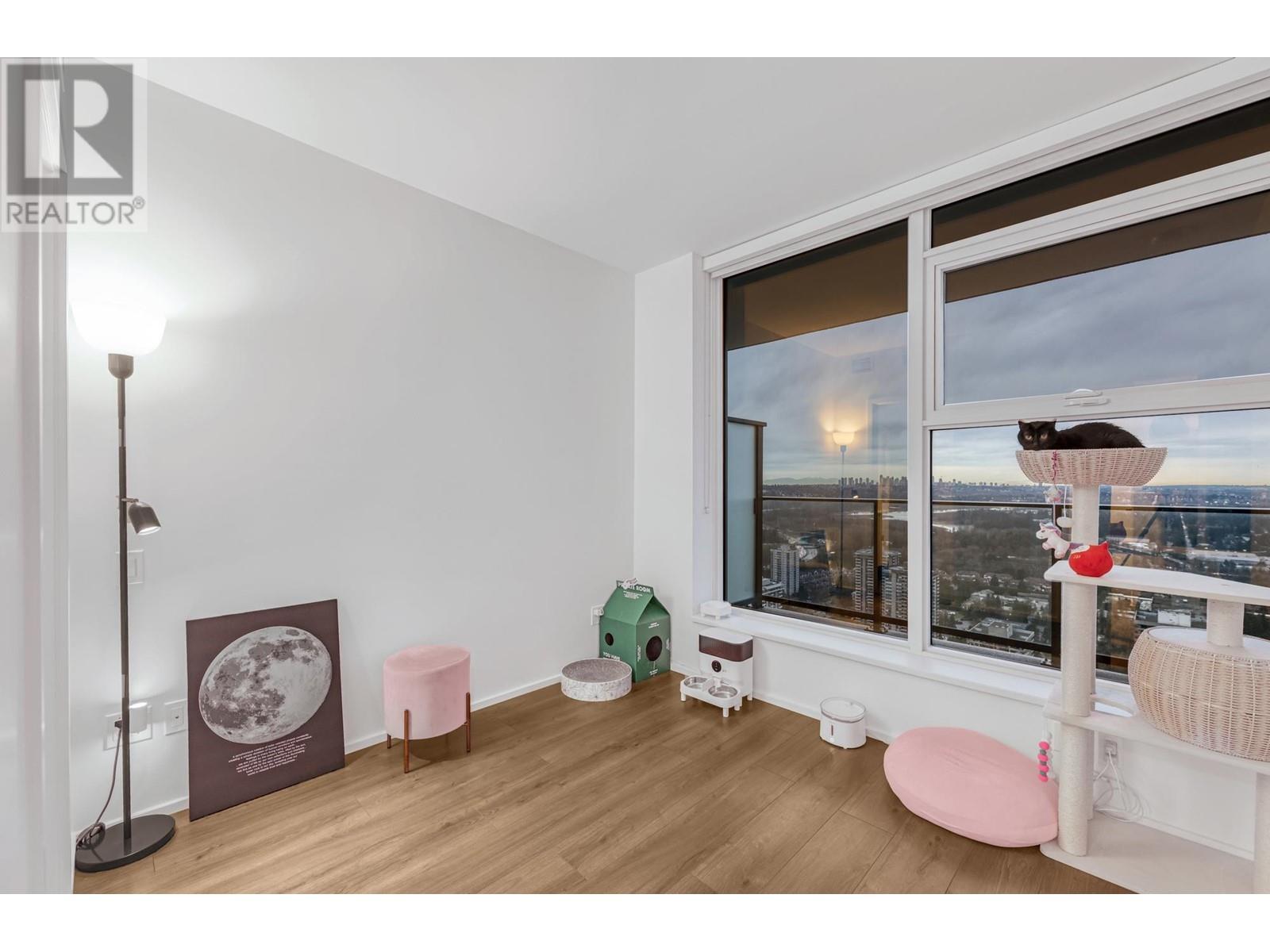 4010 3809 Evergreen Place, Burnaby, British Columbia  V3J 0M1 - Photo 17 - R2973135