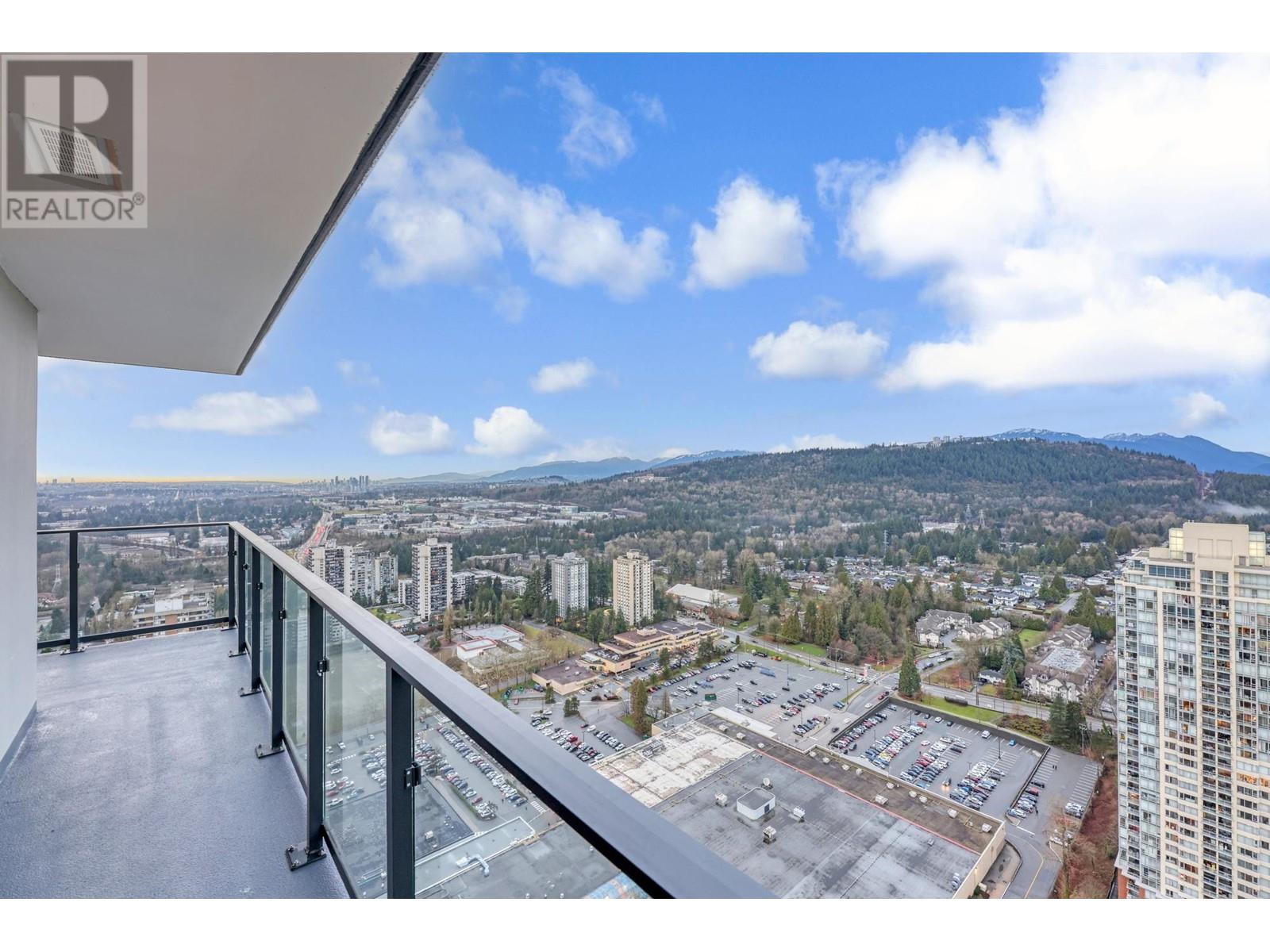 4010 3809 Evergreen Place, Burnaby, British Columbia  V3J 0M1 - Photo 2 - R2973135