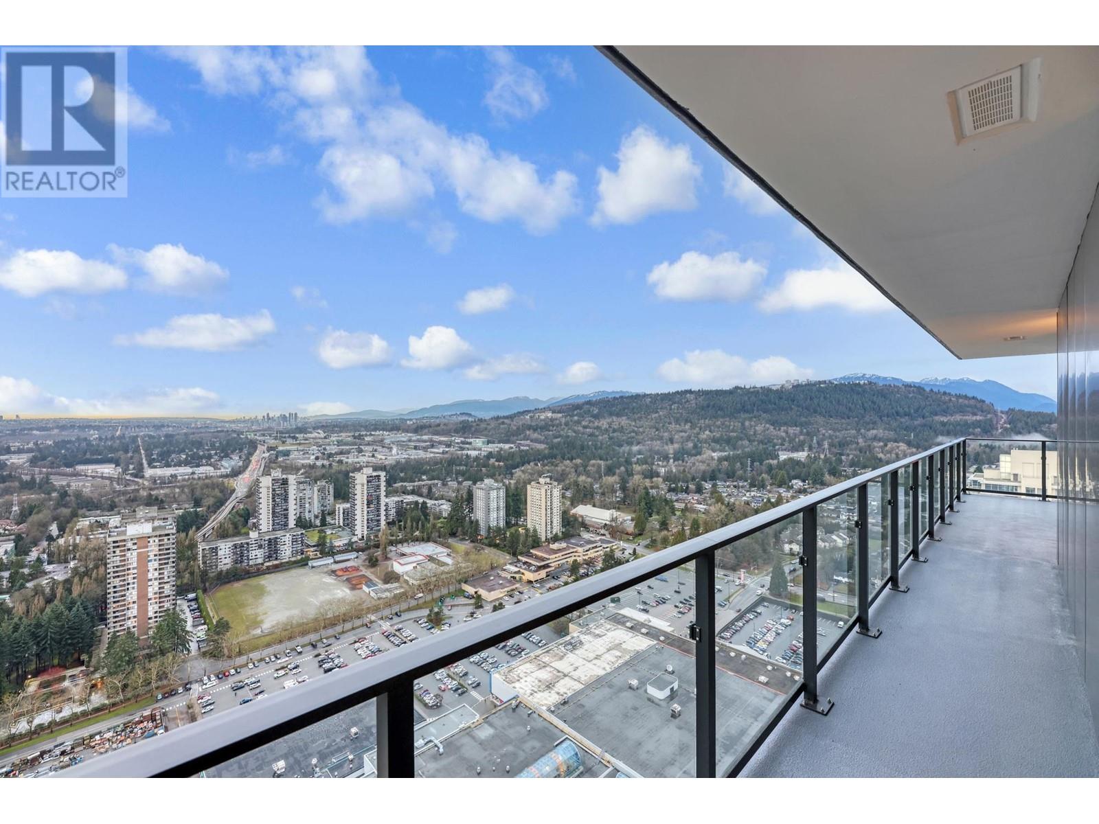 4010 3809 Evergreen Place, Burnaby, British Columbia  V3J 0M1 - Photo 4 - R2973135