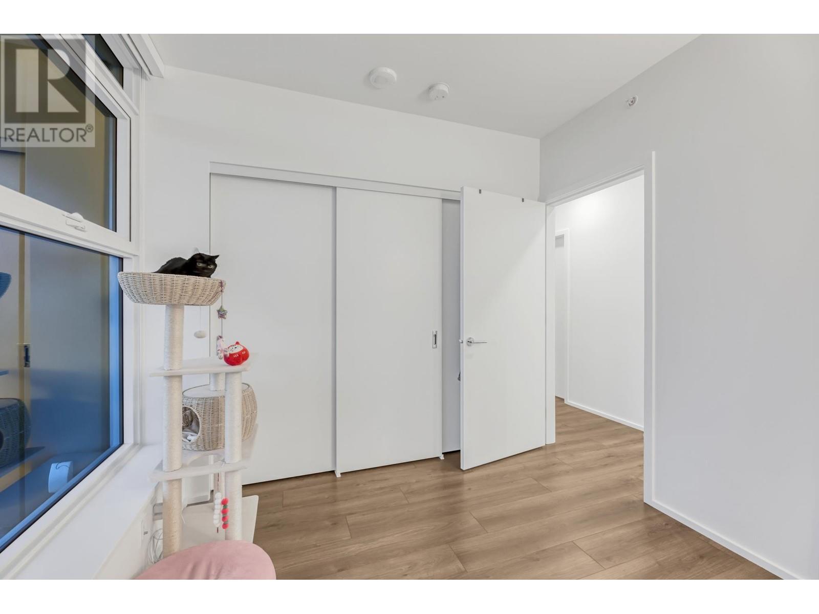 4010 3809 Evergreen Place, Burnaby, British Columbia  V3J 0M1 - Photo 16 - R2973135
