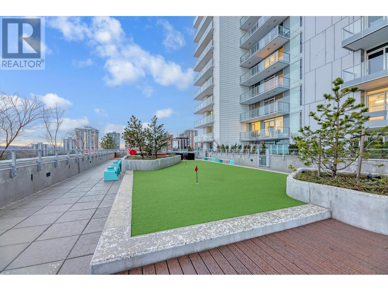 4010 3809 Evergreen Place, Burnaby, British Columbia  V3J 0M1 - Photo 32 - R2973135