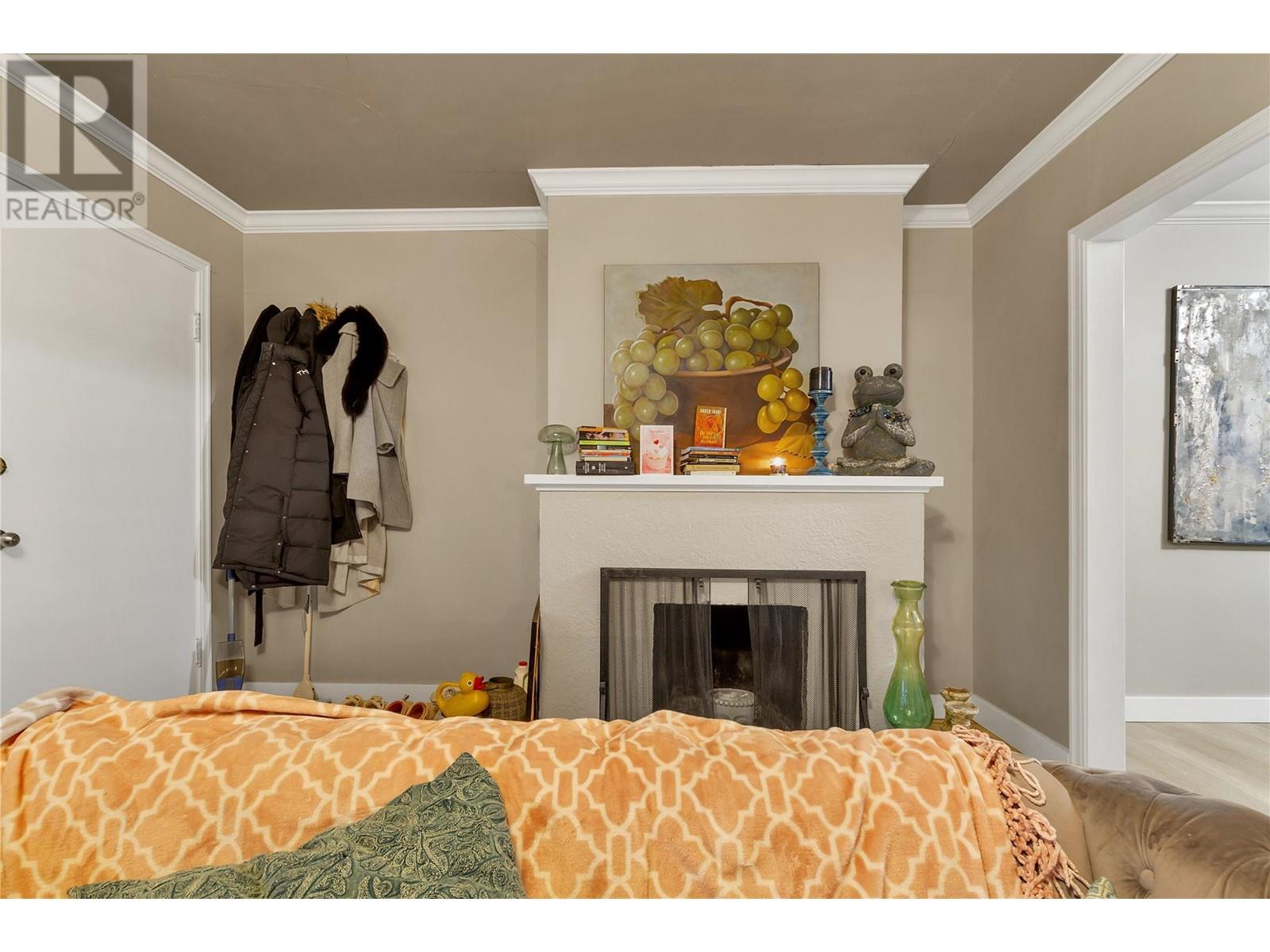 3202/3204 20a Street, Vernon, British Columbia  V1T 4E9 - Photo 24 - 10337406
