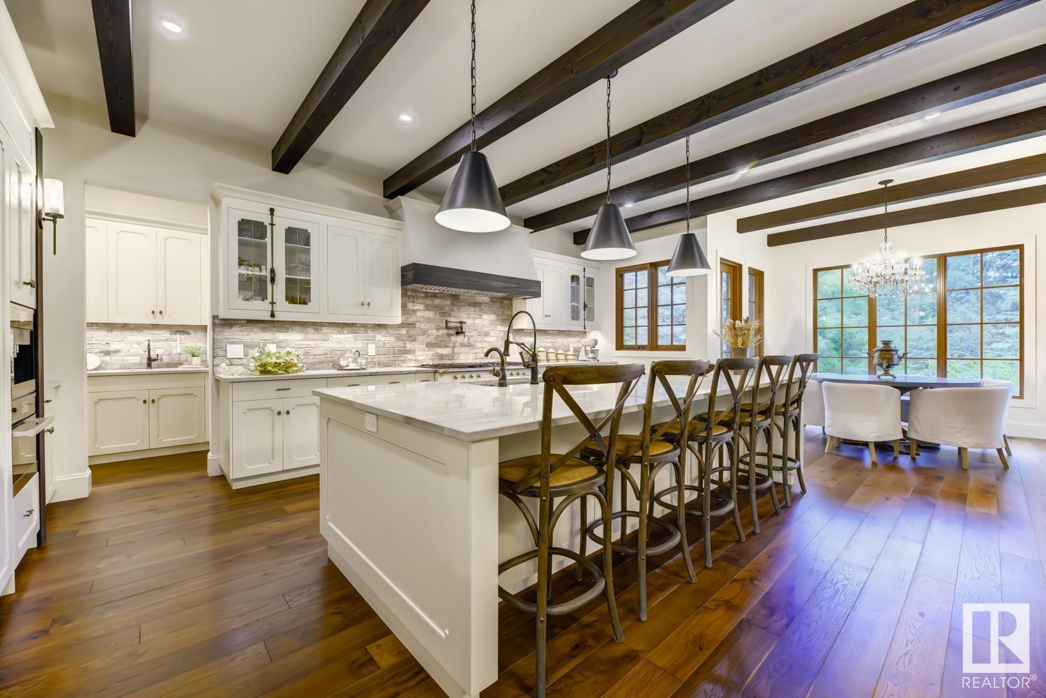 #21b 25012 Sturgeon Rd, Rural Sturgeon County, Alberta  T8T 0C3 - Photo 30 - E4408480