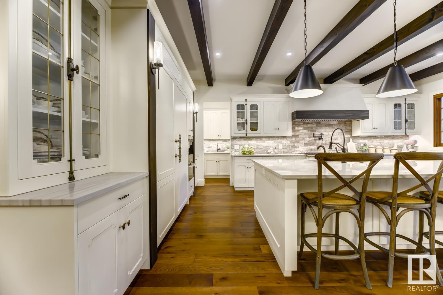 #21b 25012 Sturgeon Rd, Rural Sturgeon County, Alberta  T8T 0C3 - Photo 31 - E4408480