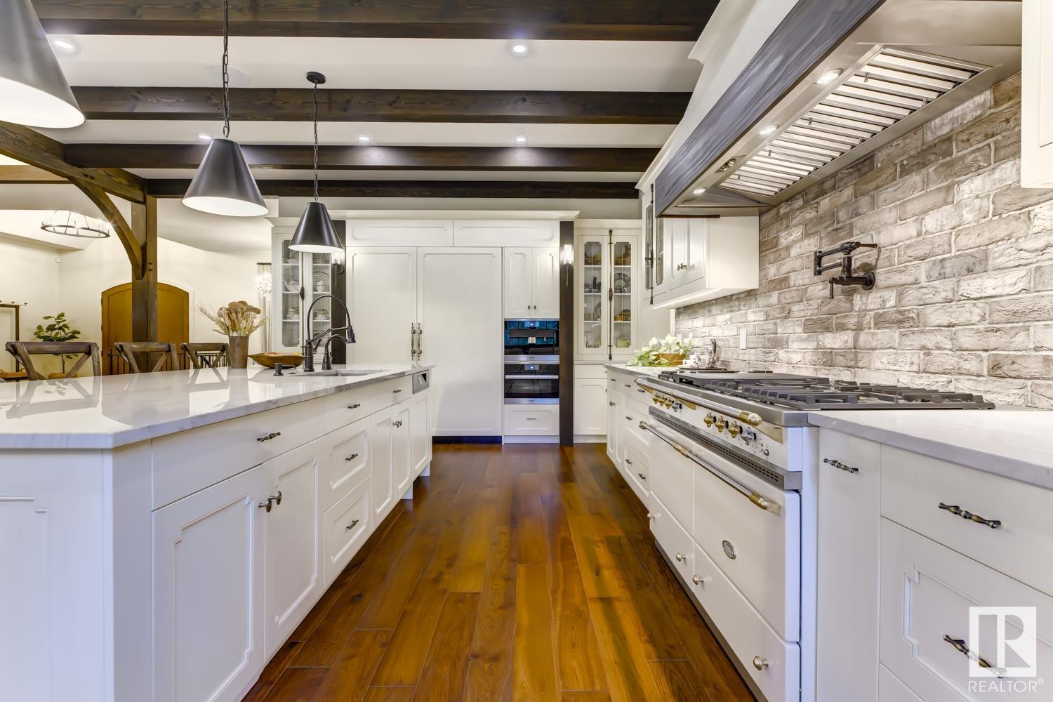 #21b 25012 Sturgeon Rd, Rural Sturgeon County, Alberta  T8T 0C3 - Photo 35 - E4408480