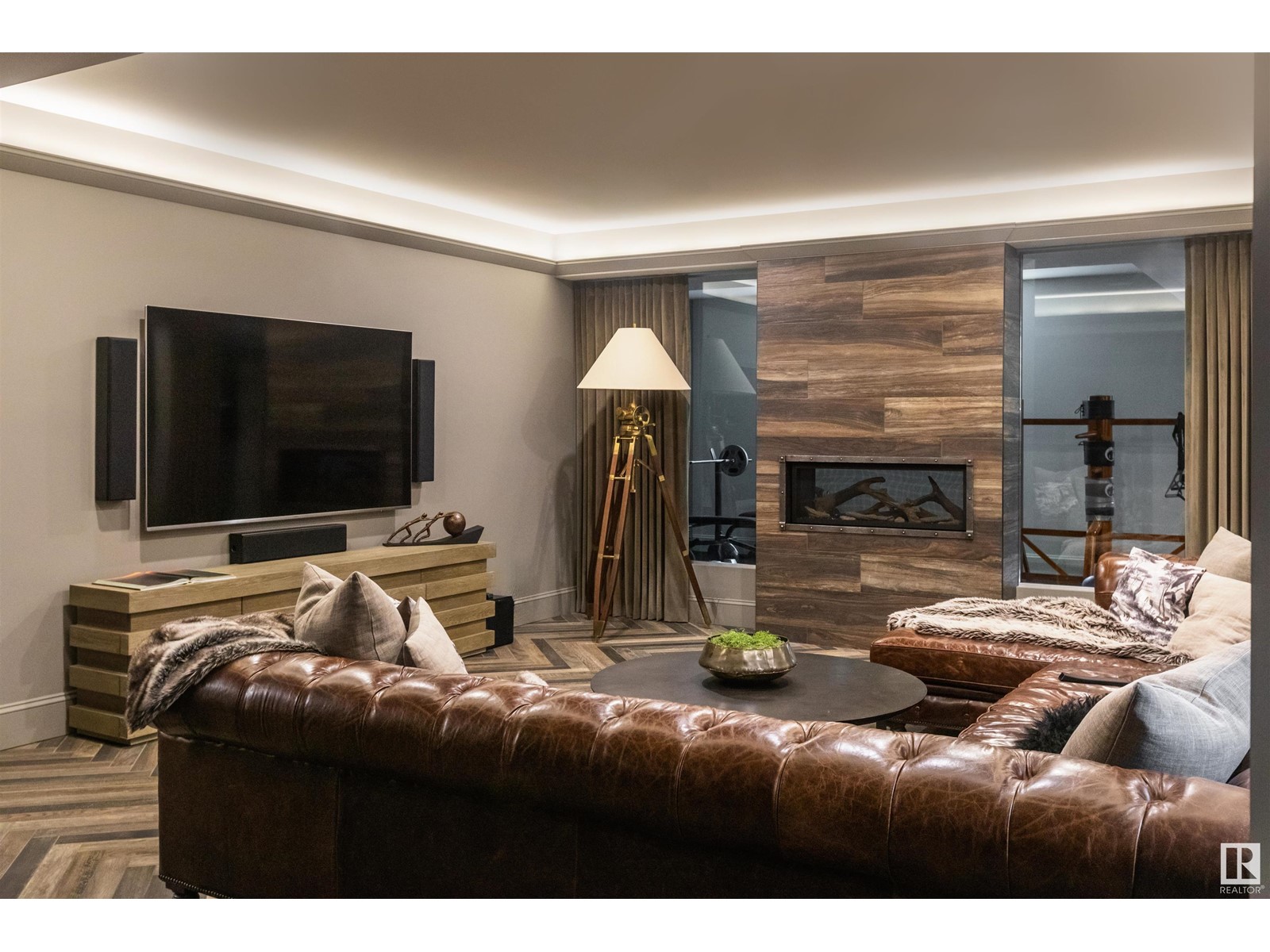 #21b 25012 Sturgeon Rd, Rural Sturgeon County, Alberta  T8T 0C3 - Photo 16 - E4408480