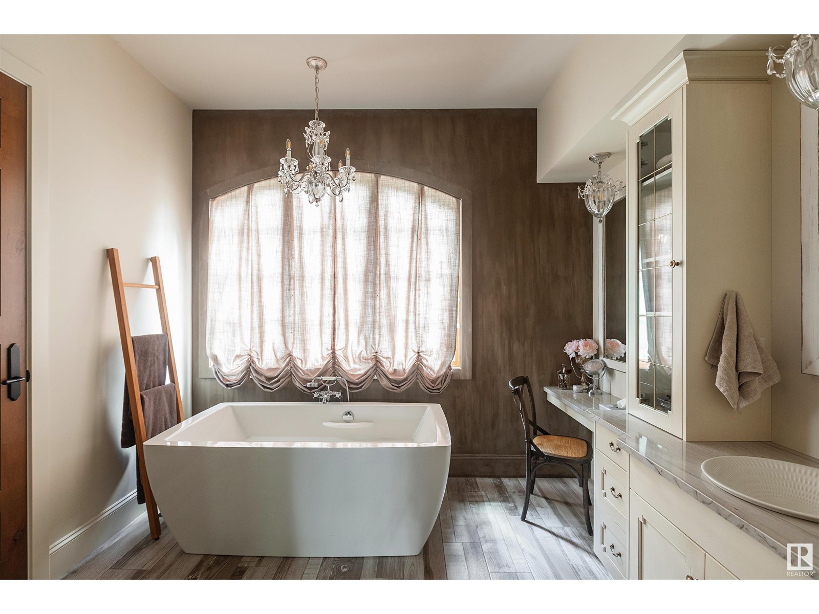 #21b 25012 Sturgeon Rd, Rural Sturgeon County, Alberta  T8T 0C3 - Photo 13 - E4408480