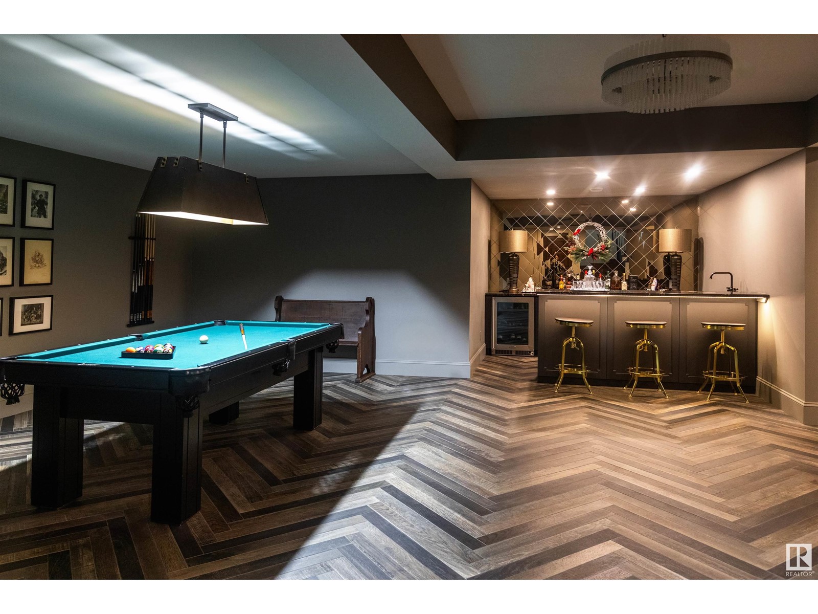 #21b 25012 Sturgeon Rd, Rural Sturgeon County, Alberta  T8T 0C3 - Photo 17 - E4408480