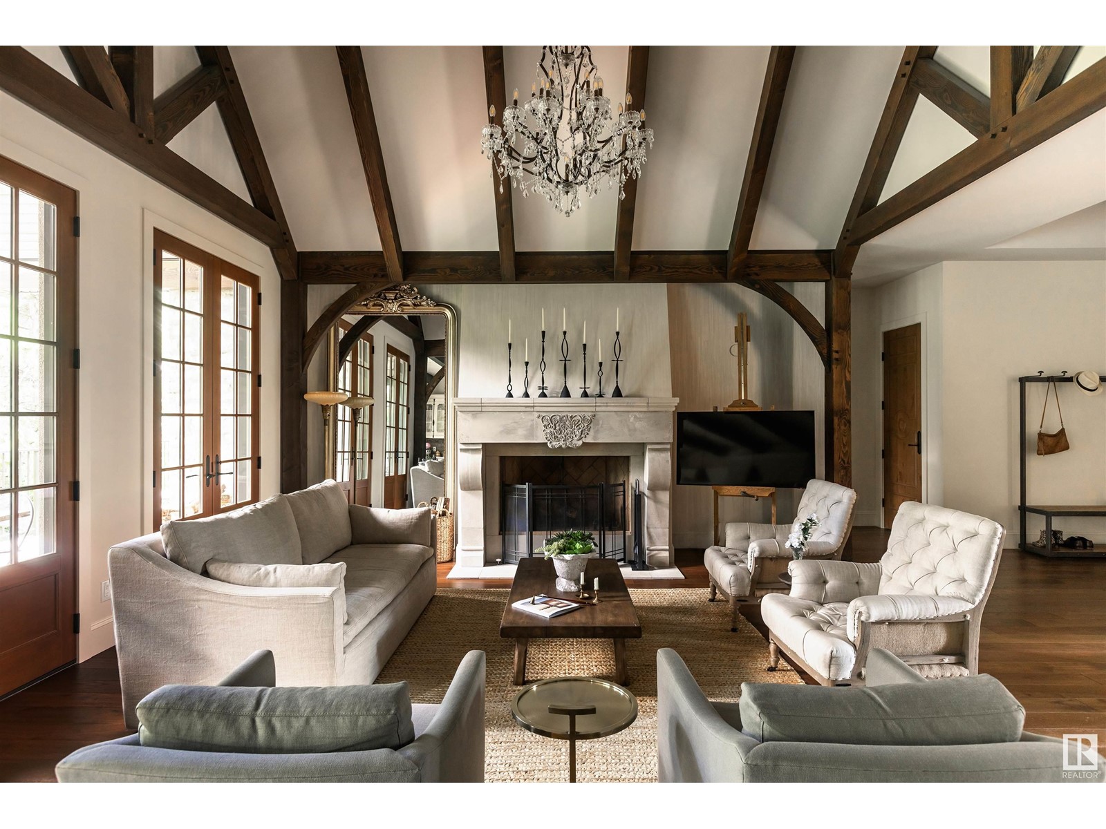 #21b 25012 Sturgeon Rd, Rural Sturgeon County, Alberta  T8T 0C3 - Photo 7 - E4408480