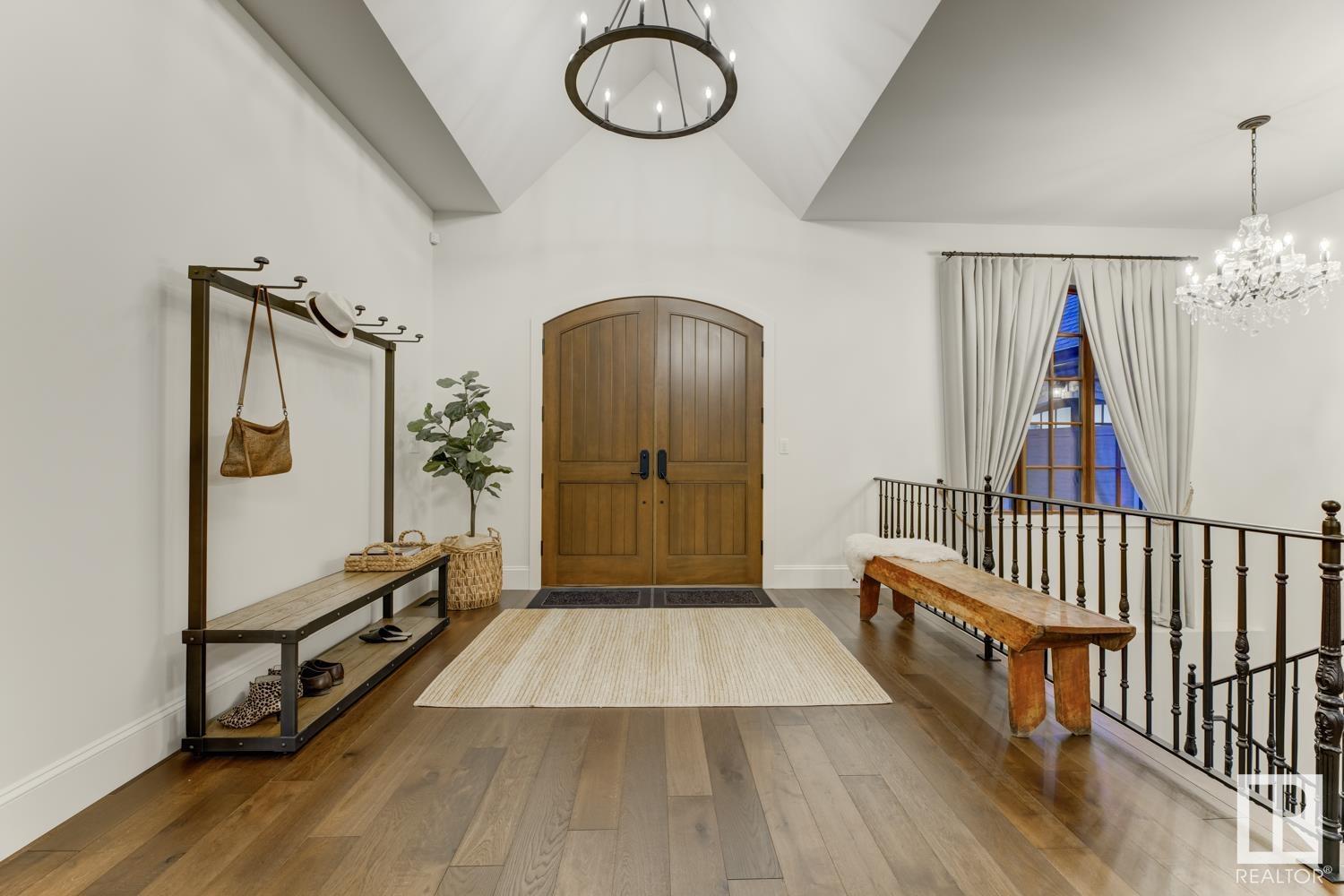 #21b 25012 Sturgeon Rd, Rural Sturgeon County, Alberta  T8T 0C3 - Photo 23 - E4408480