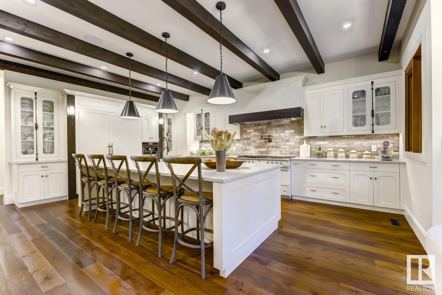 #21b 25012 Sturgeon Rd, Rural Sturgeon County, Alberta  T8T 0C3 - Photo 33 - E4408480