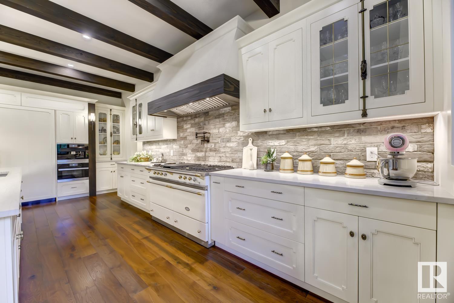 #21b 25012 Sturgeon Rd, Rural Sturgeon County, Alberta  T8T 0C3 - Photo 34 - E4408480