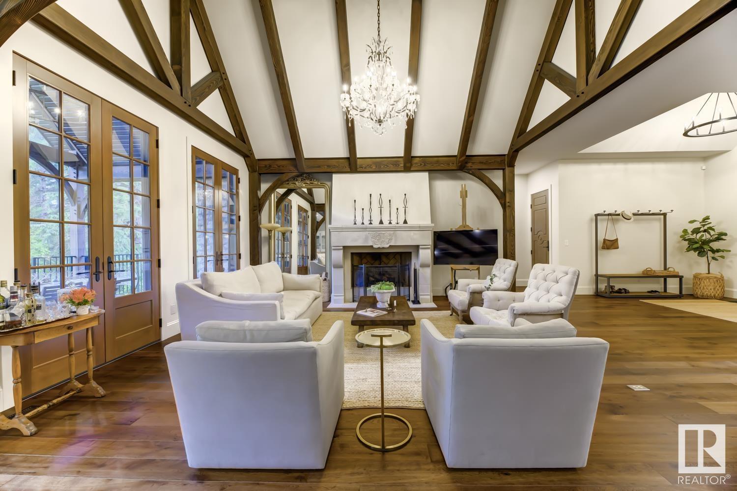 #21b 25012 Sturgeon Rd, Rural Sturgeon County, Alberta  T8T 0C3 - Photo 28 - E4408480