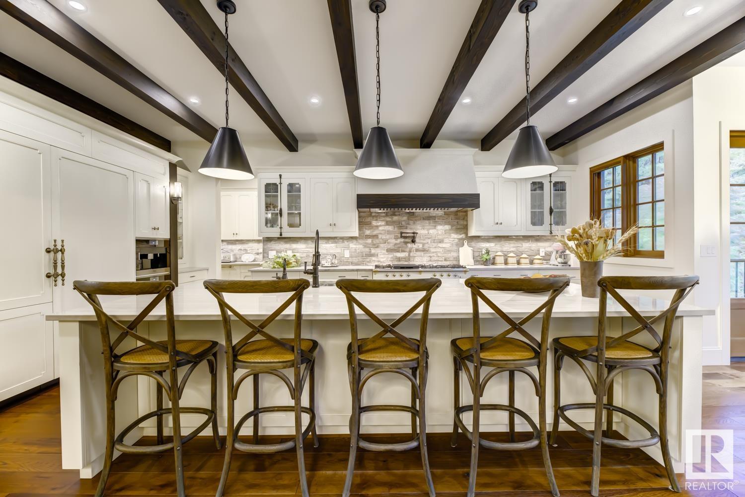 #21b 25012 Sturgeon Rd, Rural Sturgeon County, Alberta  T8T 0C3 - Photo 32 - E4408480