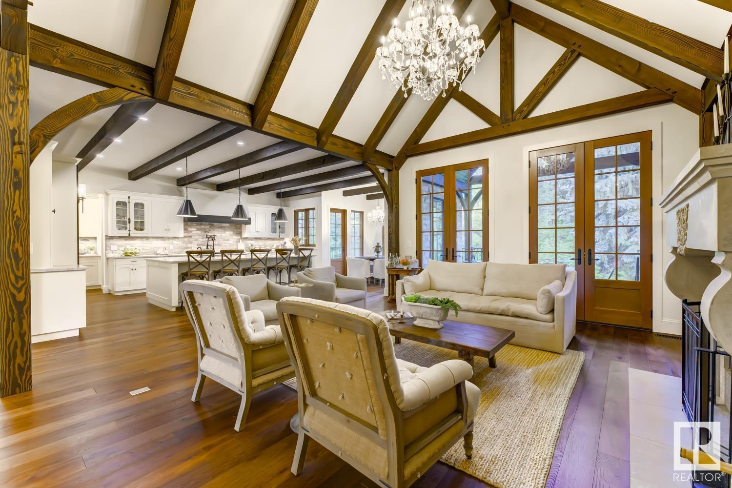 #21b 25012 Sturgeon Rd, Rural Sturgeon County, Alberta  T8T 0C3 - Photo 26 - E4408480