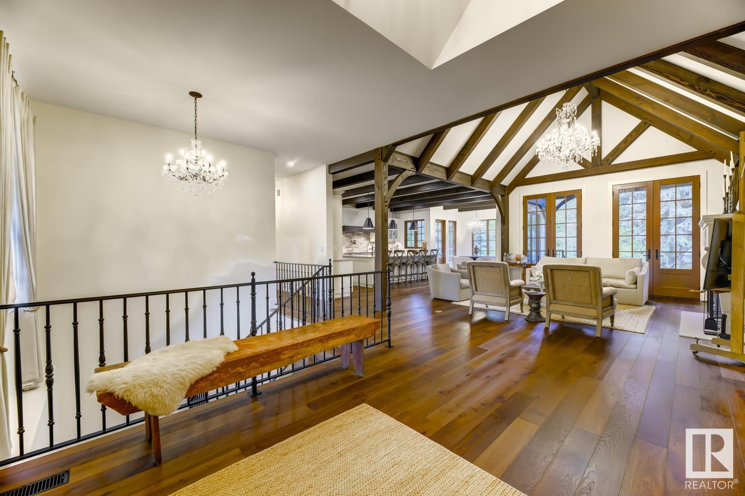 #21b 25012 Sturgeon Rd, Rural Sturgeon County, Alberta  T8T 0C3 - Photo 24 - E4408480