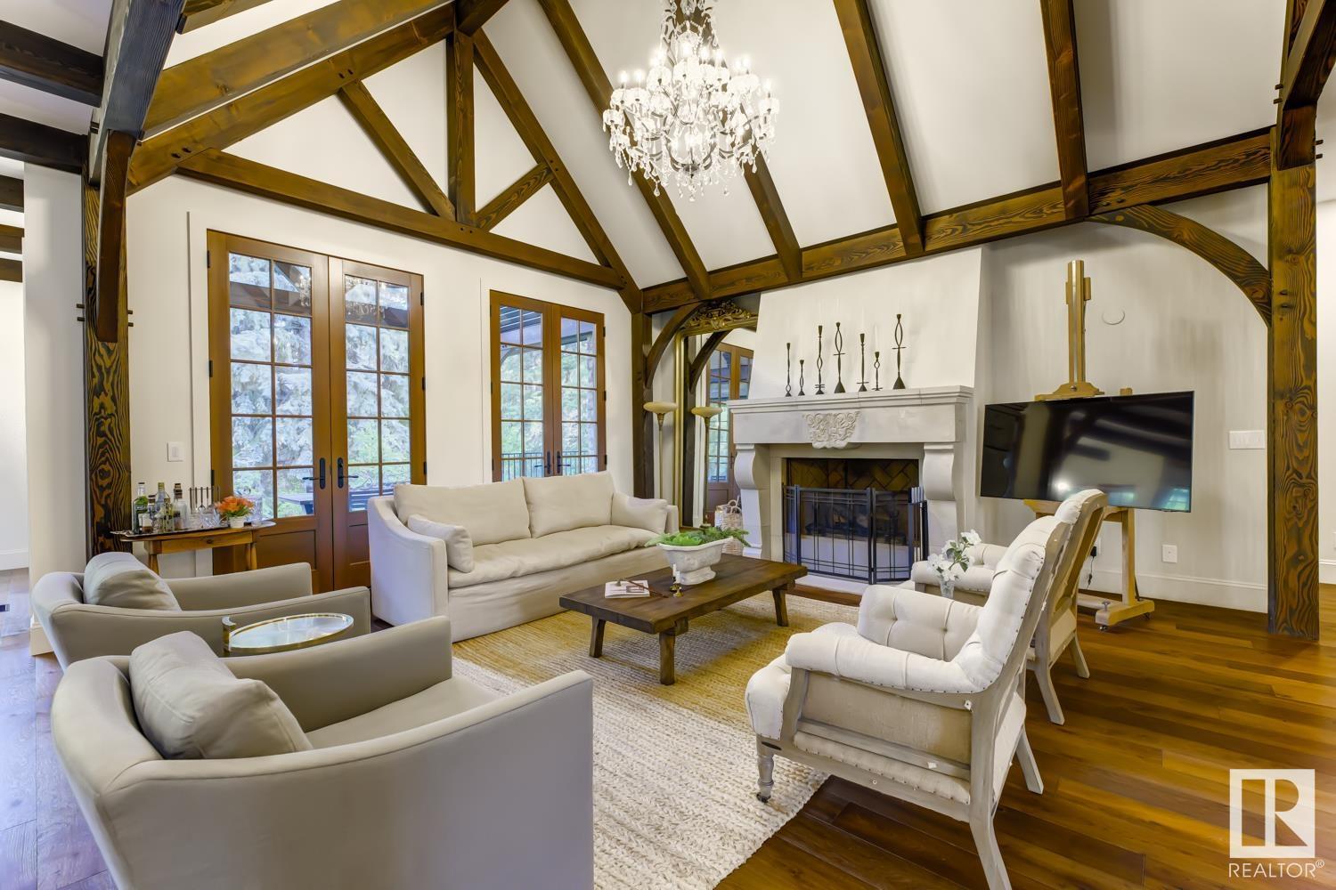 #21b 25012 Sturgeon Rd, Rural Sturgeon County, Alberta  T8T 0C3 - Photo 27 - E4408480