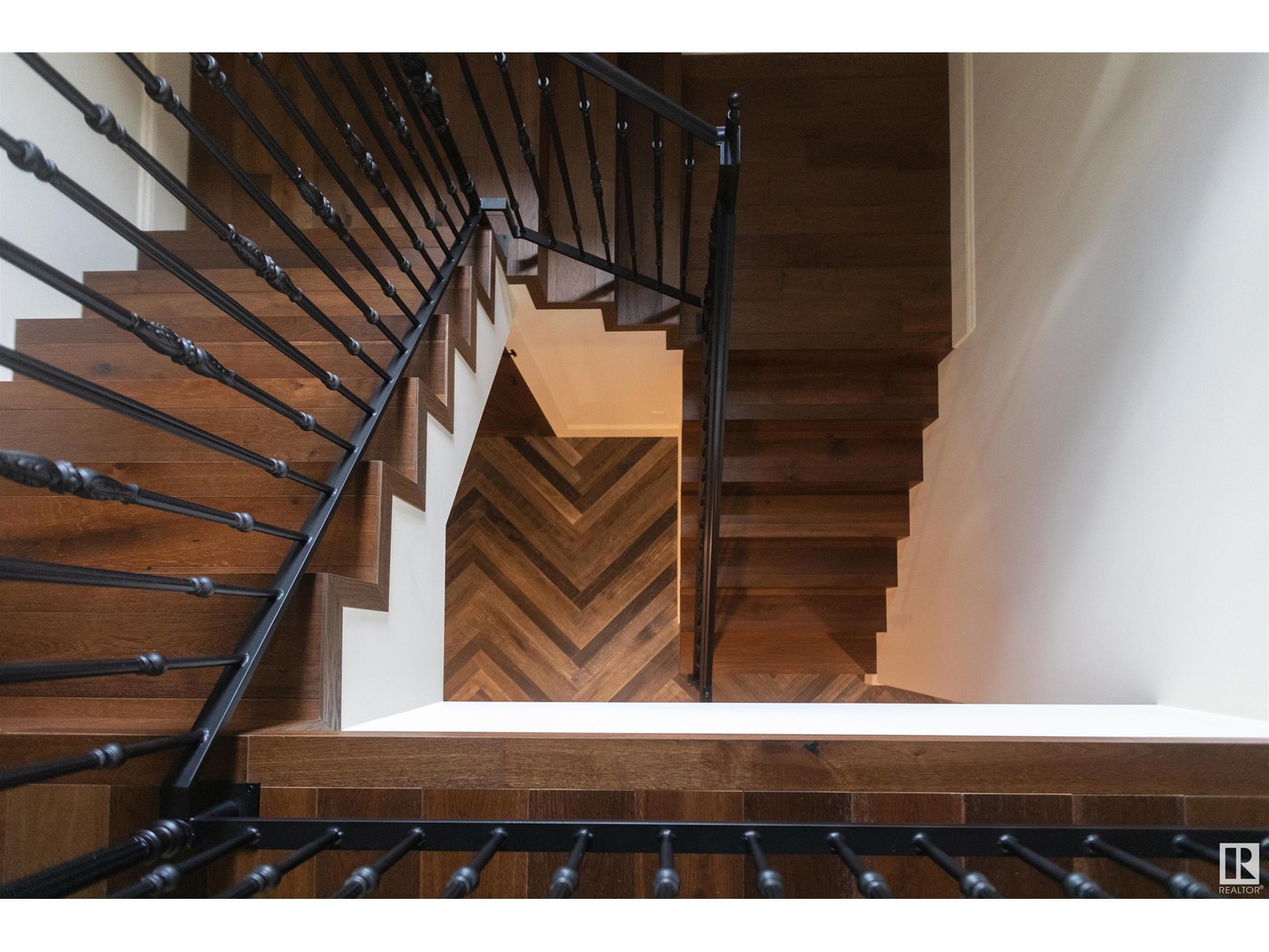 #21b 25012 Sturgeon Rd, Rural Sturgeon County, Alberta  T8T 0C3 - Photo 14 - E4408480