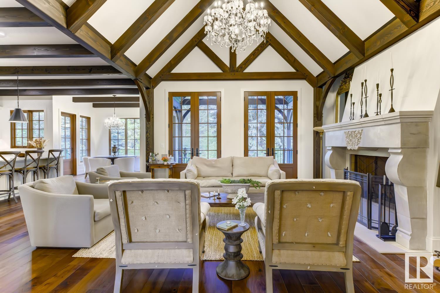 #21b 25012 Sturgeon Rd, Rural Sturgeon County, Alberta  T8T 0C3 - Photo 25 - E4408480