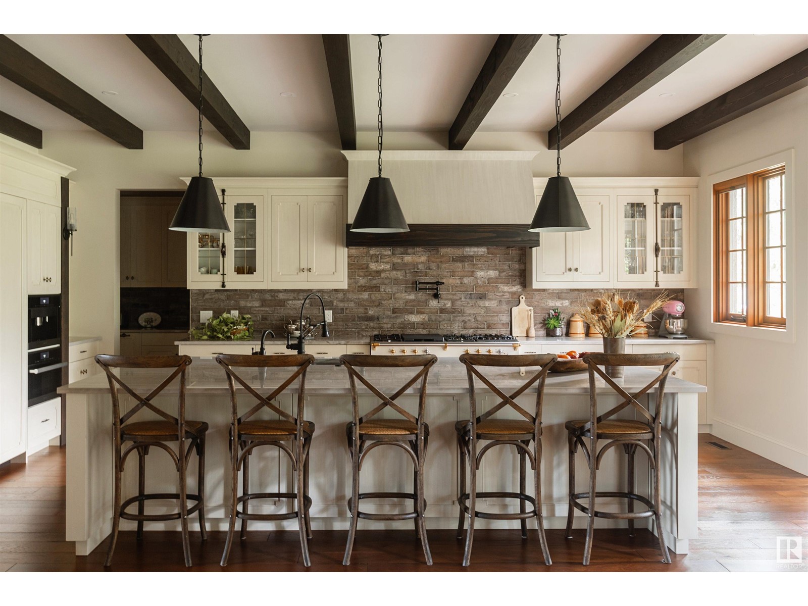 #21b 25012 Sturgeon Rd, Rural Sturgeon County, Alberta  T8T 0C3 - Photo 10 - E4408480