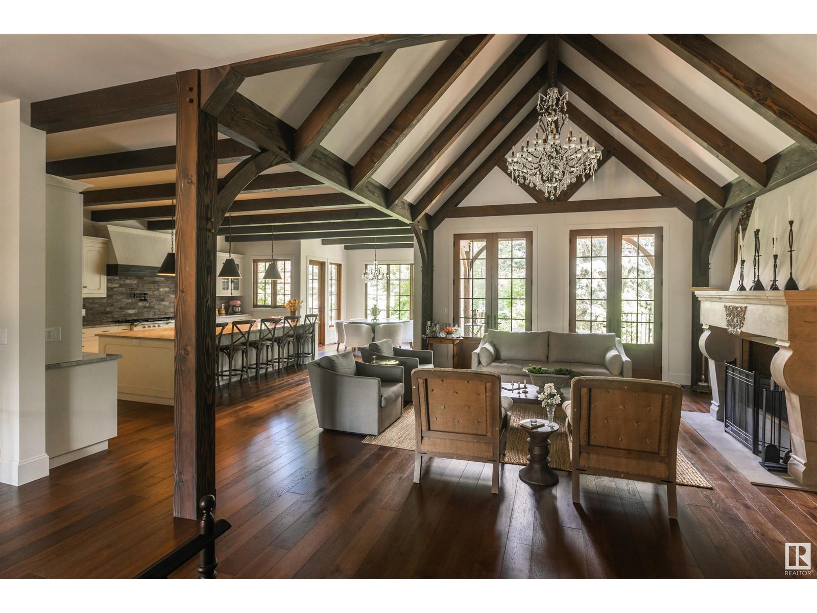 #21b 25012 Sturgeon Rd, Rural Sturgeon County, Alberta  T8T 0C3 - Photo 9 - E4408480