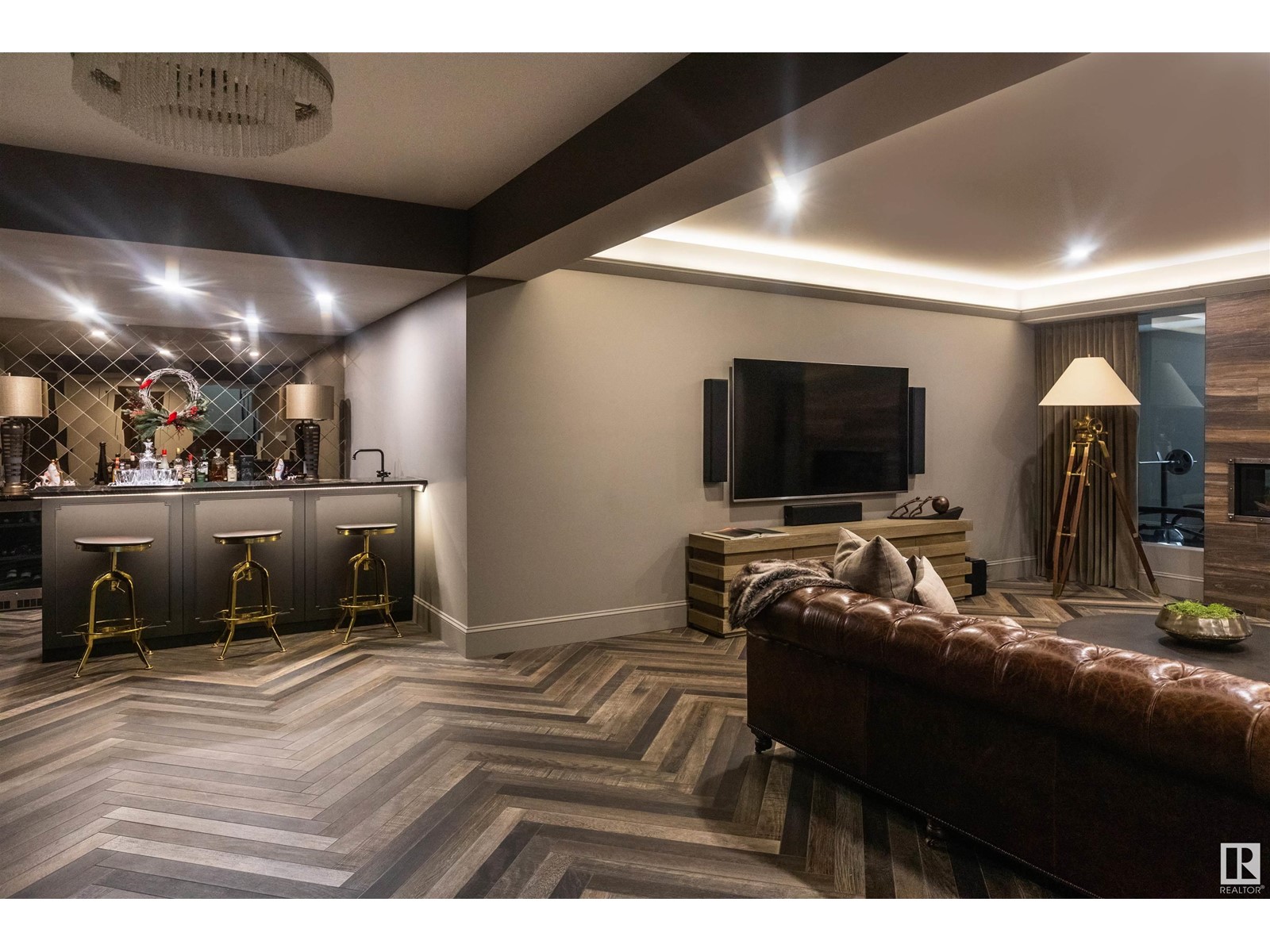 #21b 25012 Sturgeon Rd, Rural Sturgeon County, Alberta  T8T 0C3 - Photo 18 - E4408480