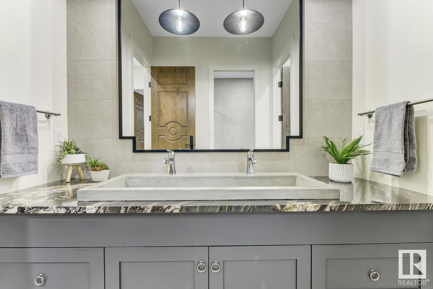 #21b 25012 Sturgeon Rd, Rural Sturgeon County, Alberta  T8T 0C3 - Photo 53 - E4408480