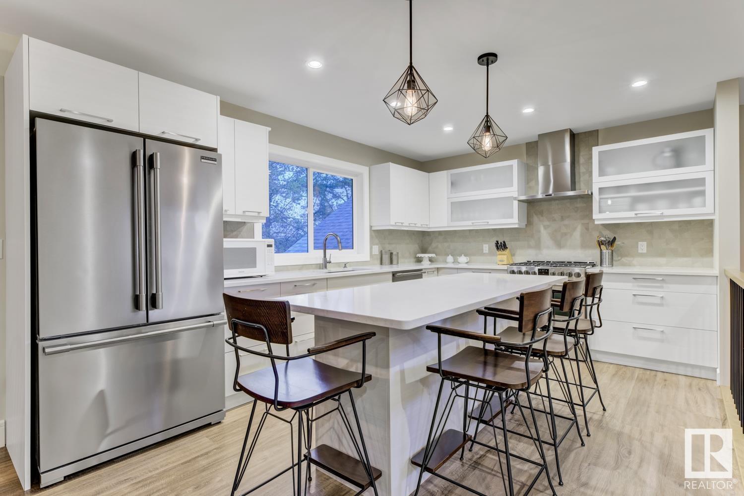 #21b 25012 Sturgeon Rd, Rural Sturgeon County, Alberta  T8T 0C3 - Photo 66 - E4408480