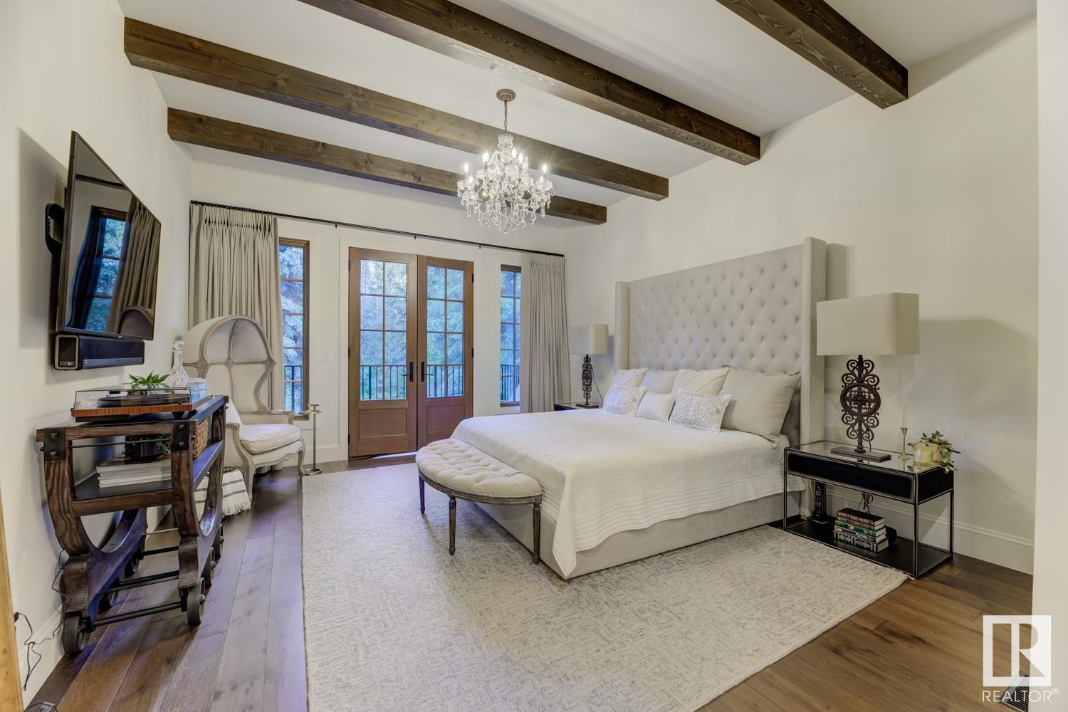 #21b 25012 Sturgeon Rd, Rural Sturgeon County, Alberta  T8T 0C3 - Photo 44 - E4408480