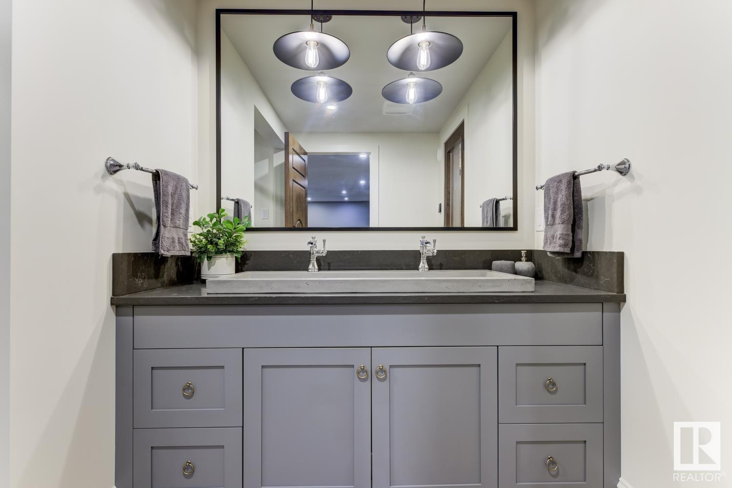 #21b 25012 Sturgeon Rd, Rural Sturgeon County, Alberta  T8T 0C3 - Photo 50 - E4408480