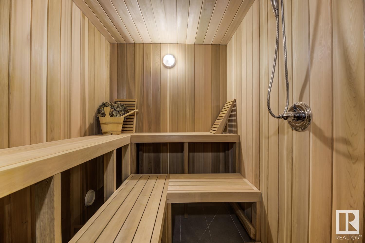 #21b 25012 Sturgeon Rd, Rural Sturgeon County, Alberta  T8T 0C3 - Photo 51 - E4408480