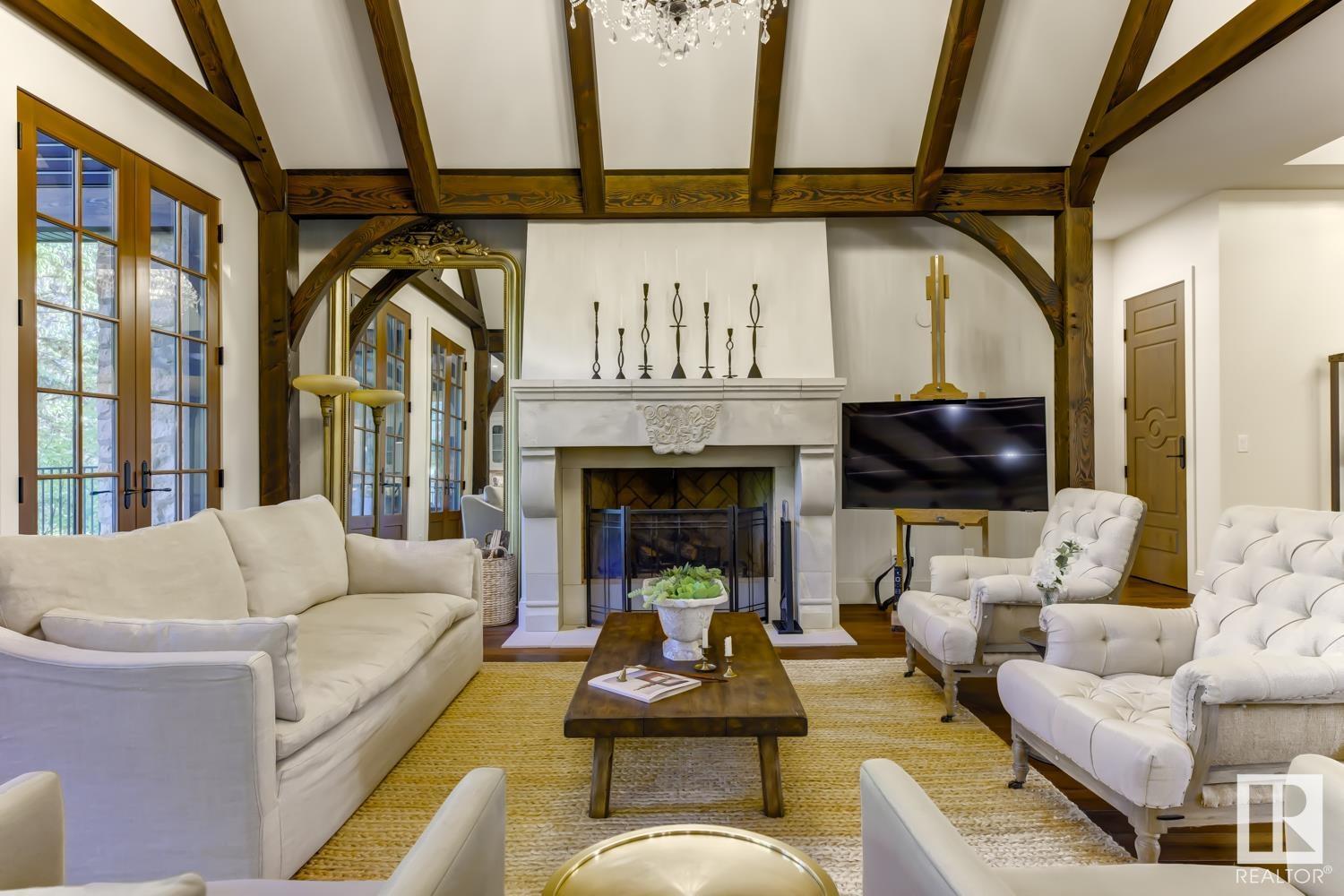 #21b 25012 Sturgeon Rd, Rural Sturgeon County, Alberta  T8T 0C3 - Photo 29 - E4408480