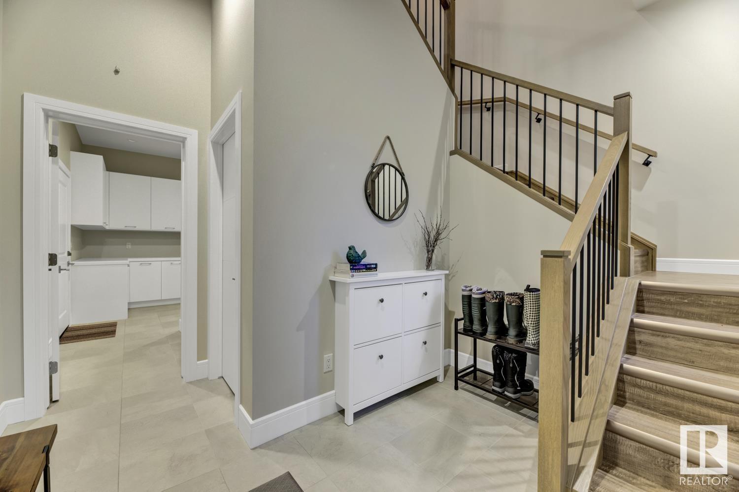 #21b 25012 Sturgeon Rd, Rural Sturgeon County, Alberta  T8T 0C3 - Photo 65 - E4408480