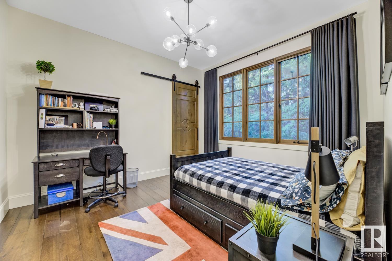 #21b 25012 Sturgeon Rd, Rural Sturgeon County, Alberta  T8T 0C3 - Photo 54 - E4408480