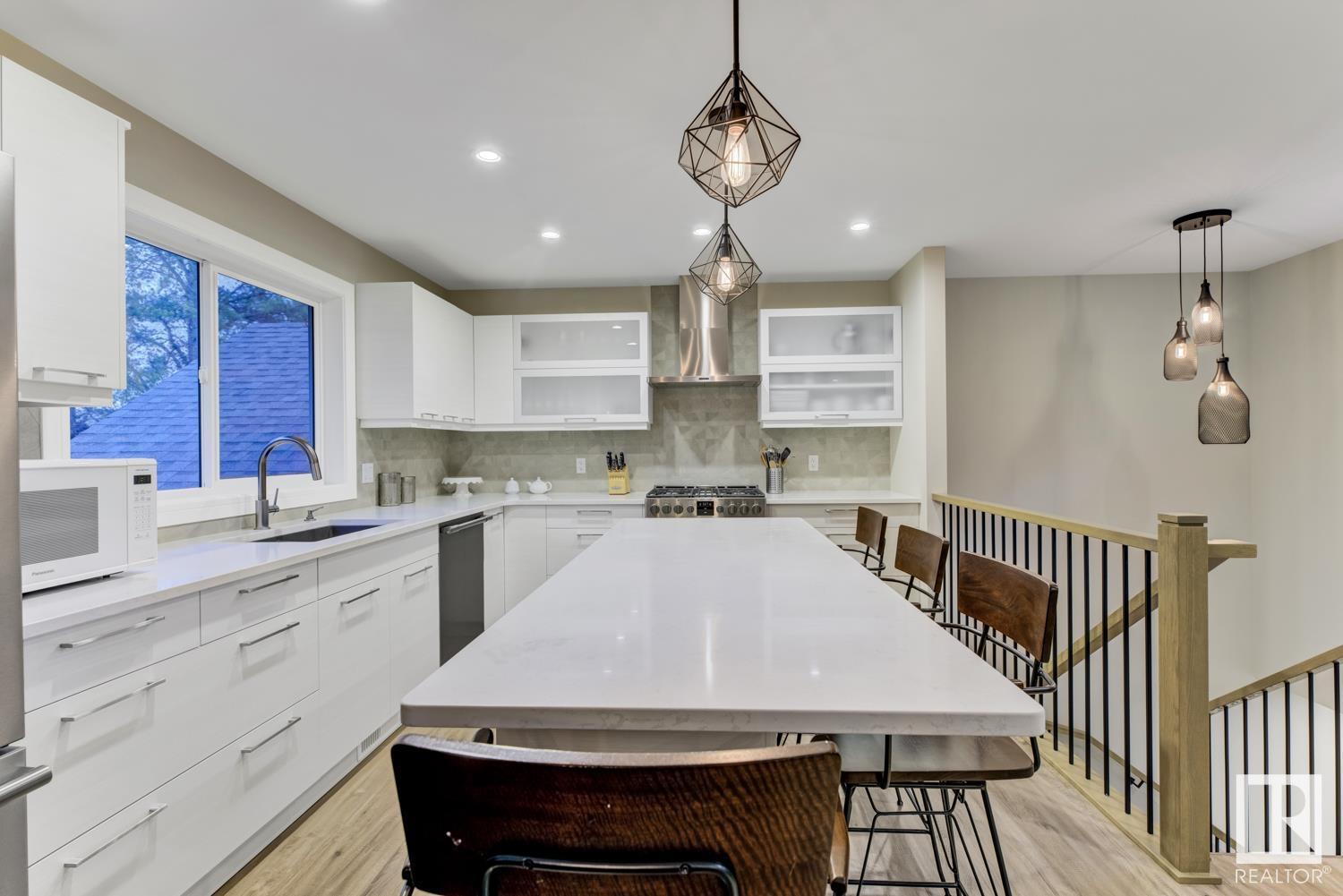 #21b 25012 Sturgeon Rd, Rural Sturgeon County, Alberta  T8T 0C3 - Photo 67 - E4408480