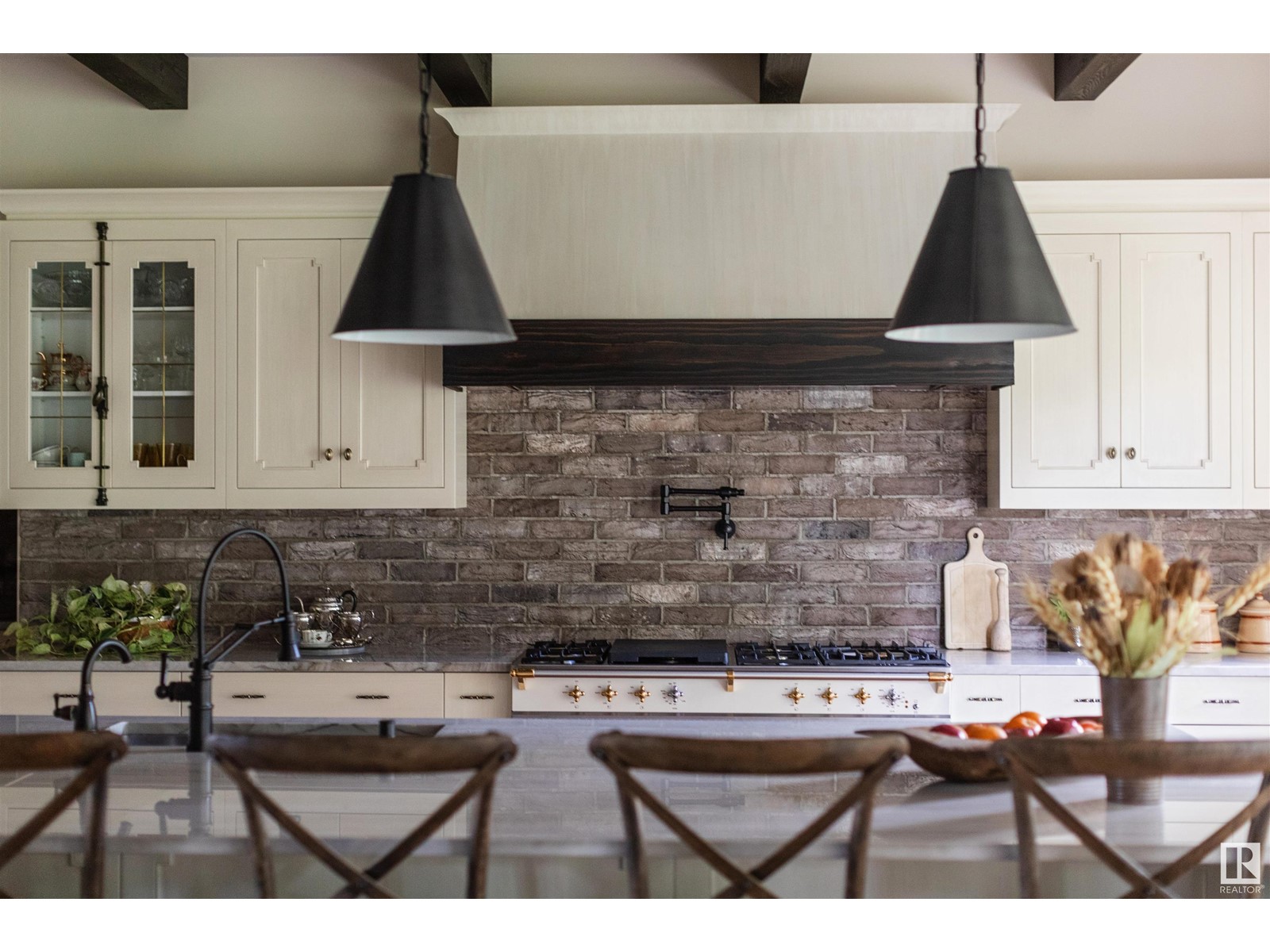 #21b 25012 Sturgeon Rd, Rural Sturgeon County, Alberta  T8T 0C3 - Photo 11 - E4408480