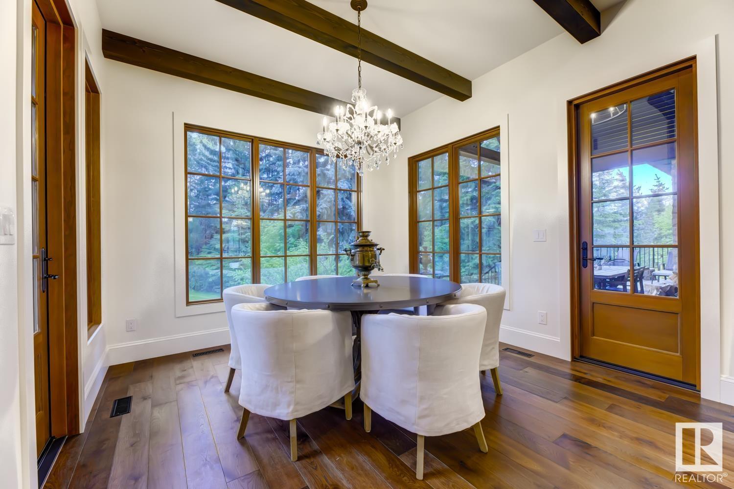 #21b 25012 Sturgeon Rd, Rural Sturgeon County, Alberta  T8T 0C3 - Photo 39 - E4408480