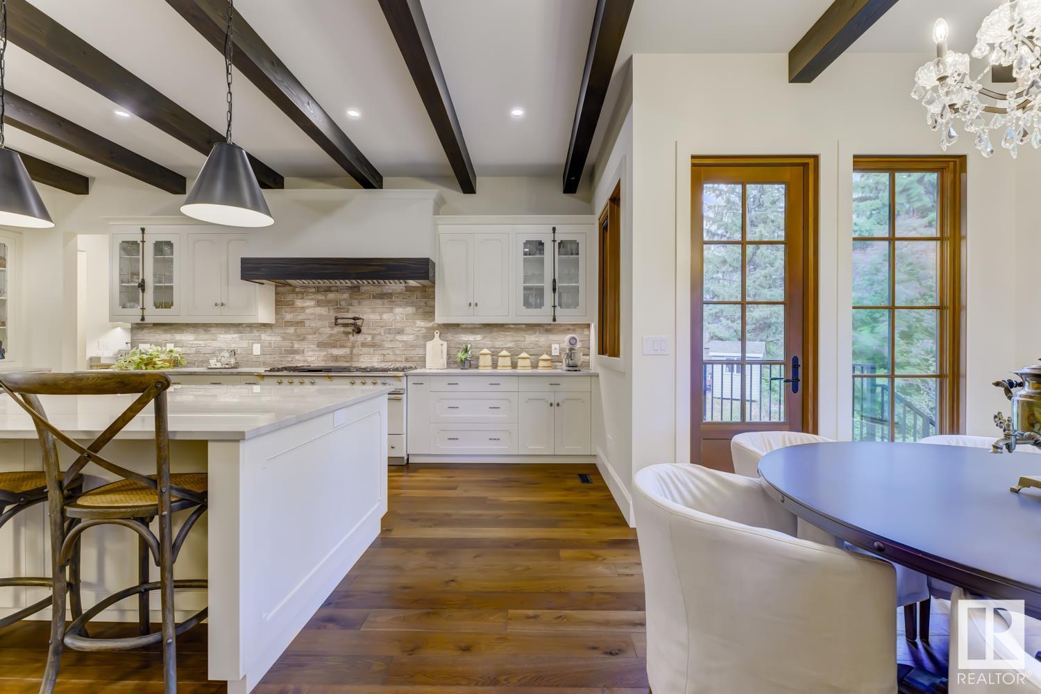 #21b 25012 Sturgeon Rd, Rural Sturgeon County, Alberta  T8T 0C3 - Photo 38 - E4408480