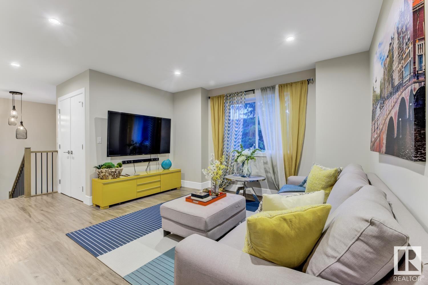 #21b 25012 Sturgeon Rd, Rural Sturgeon County, Alberta  T8T 0C3 - Photo 68 - E4408480