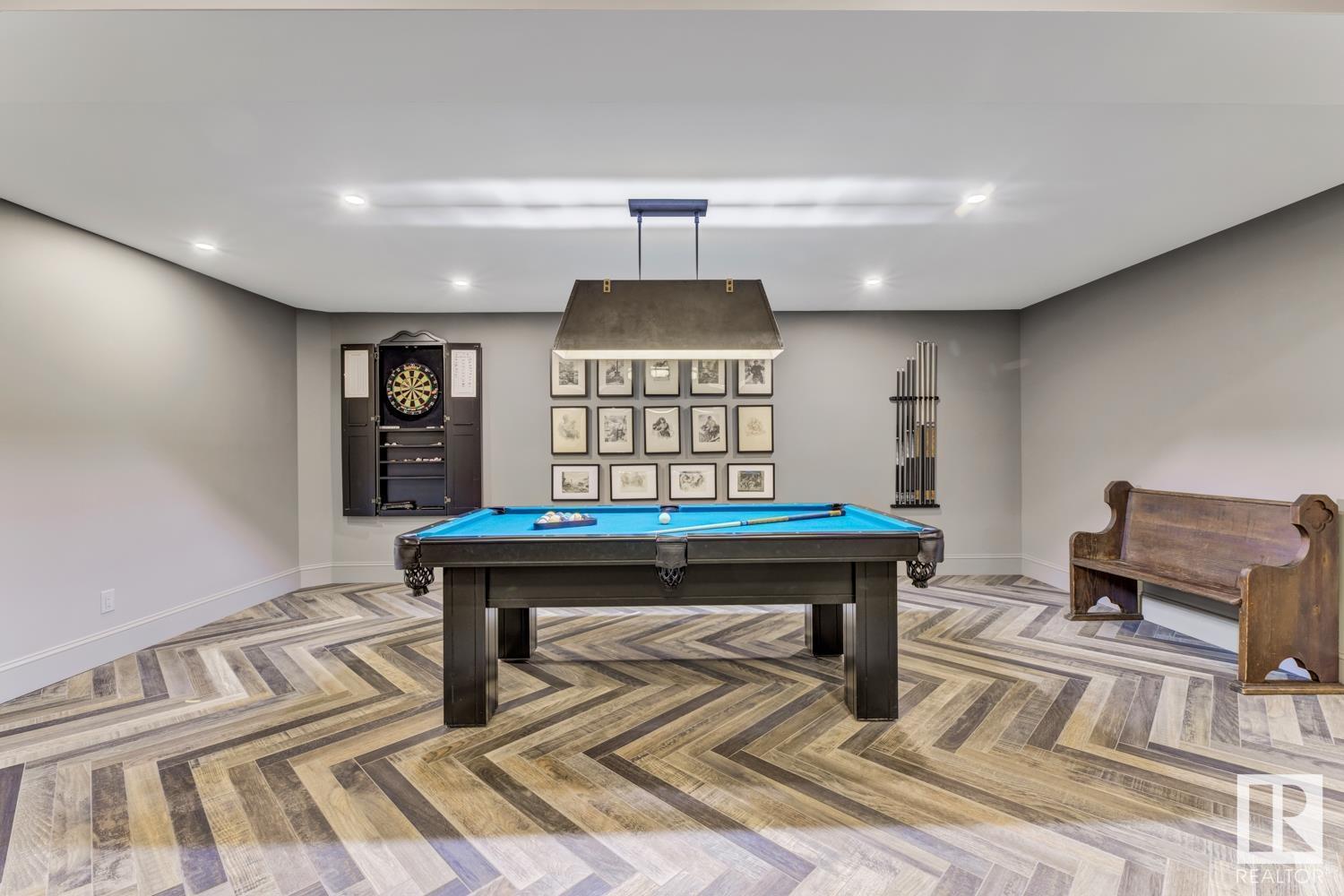 #21b 25012 Sturgeon Rd, Rural Sturgeon County, Alberta  T8T 0C3 - Photo 60 - E4408480