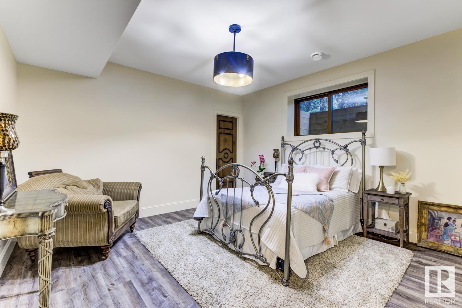 #21b 25012 Sturgeon Rd, Rural Sturgeon County, Alberta  T8T 0C3 - Photo 61 - E4408480