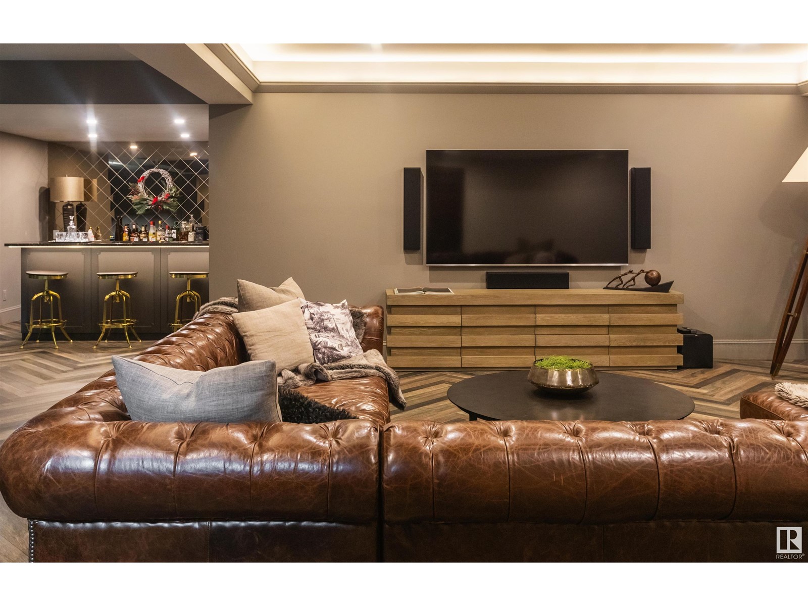 #21b 25012 Sturgeon Rd, Rural Sturgeon County, Alberta  T8T 0C3 - Photo 15 - E4408480