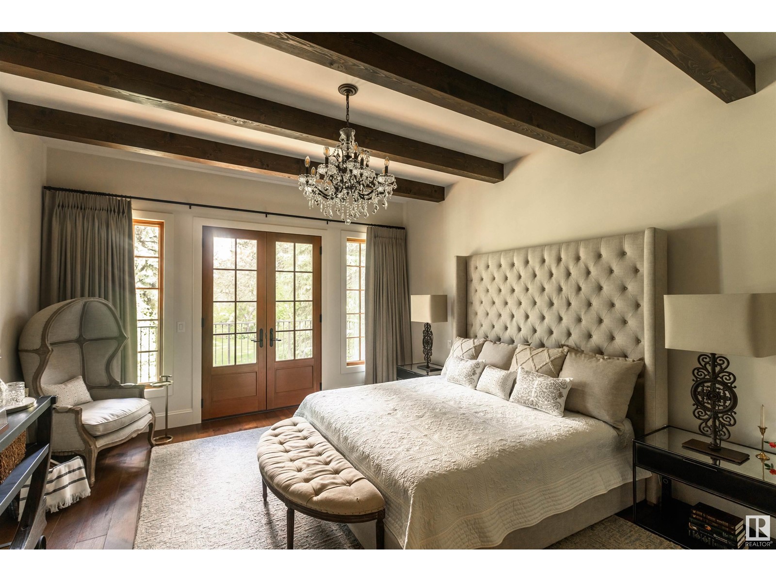 #21b 25012 Sturgeon Rd, Rural Sturgeon County, Alberta  T8T 0C3 - Photo 12 - E4408480