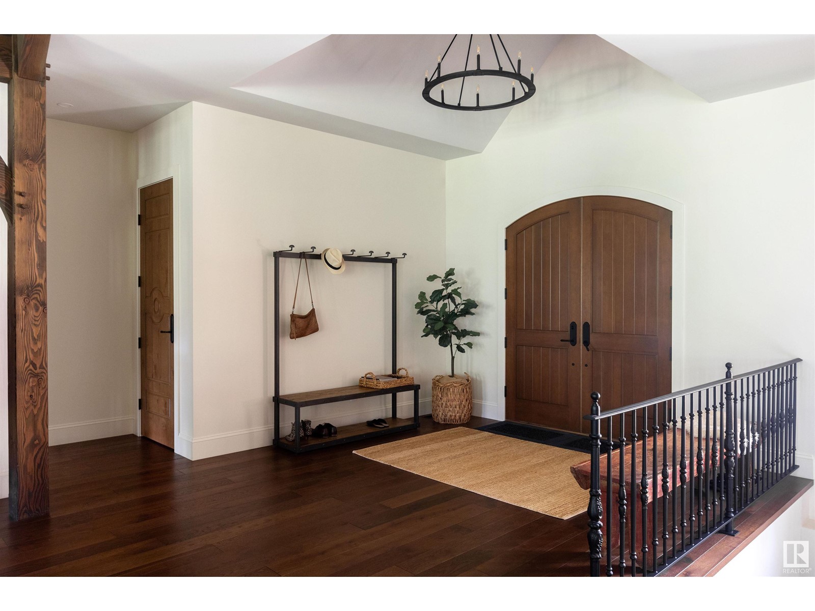 #21b 25012 Sturgeon Rd, Rural Sturgeon County, Alberta  T8T 0C3 - Photo 4 - E4408480