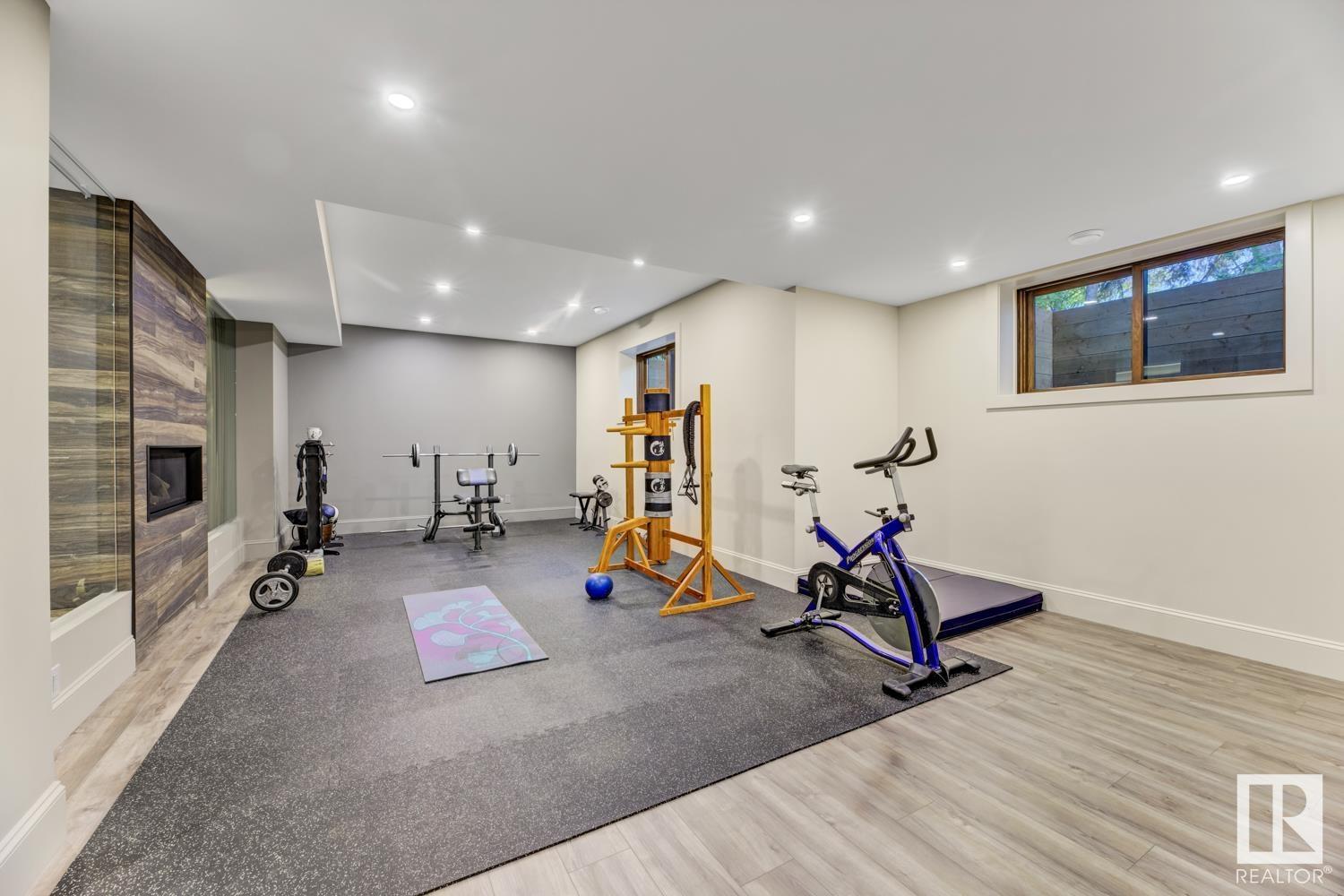 #21b 25012 Sturgeon Rd, Rural Sturgeon County, Alberta  T8T 0C3 - Photo 55 - E4408480