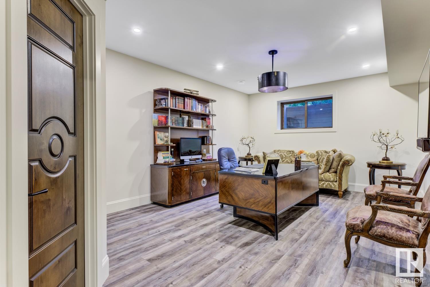 #21b 25012 Sturgeon Rd, Rural Sturgeon County, Alberta  T8T 0C3 - Photo 62 - E4408480