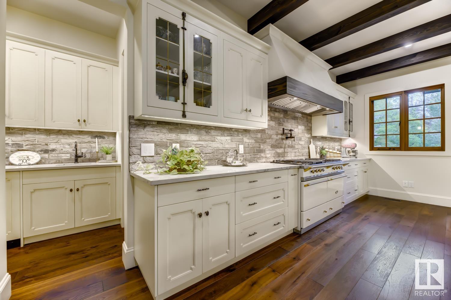 #21b 25012 Sturgeon Rd, Rural Sturgeon County, Alberta  T8T 0C3 - Photo 37 - E4408480